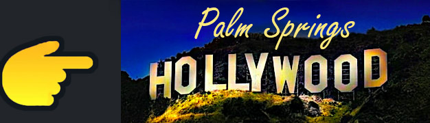 Palm Springs