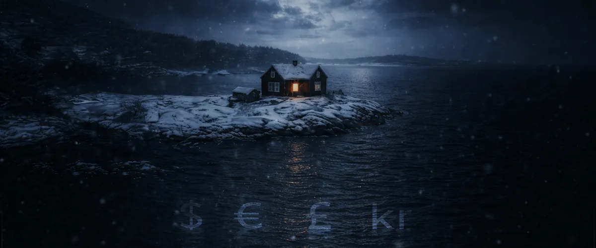 The Reunion budgetsidans bild