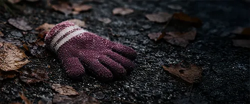 Stämningsbild för Eva