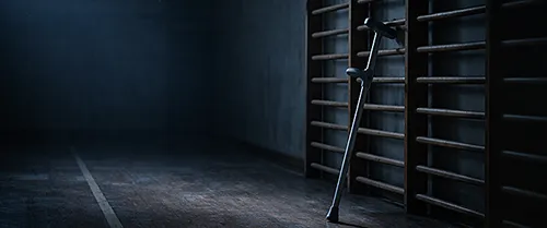 Stämningsbild för Jessica