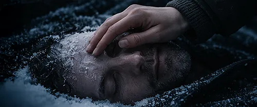 Stämningsbild för Karin