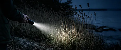 Stämningsbild för Klas