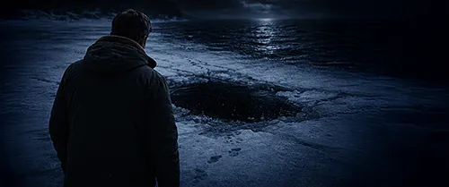 Stämningsbild för Mats