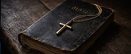 Stämningsbild för Max