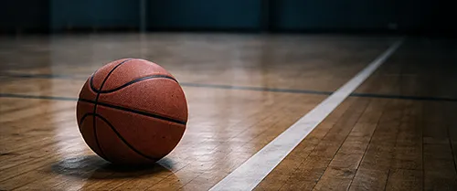 Stämningsbild för Niklas