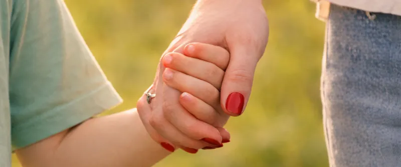 Stämningsbild för Sigrid