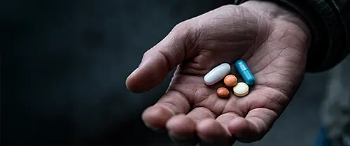 Stämningsbild för Tobbe