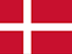 Danish Version