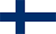 Finnish Version