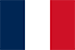French Version