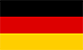 German Version