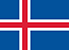 Icelandic Version