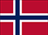 Norwegien Version
