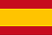 Spanish Version