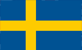 Swedish Version