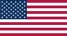 US Version