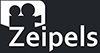 Zeipels Logo
