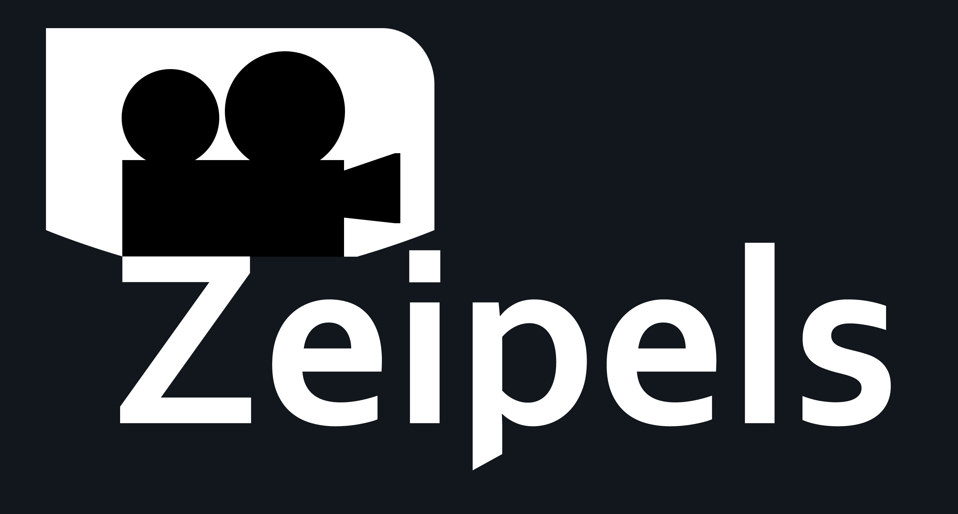 Zeipels logo